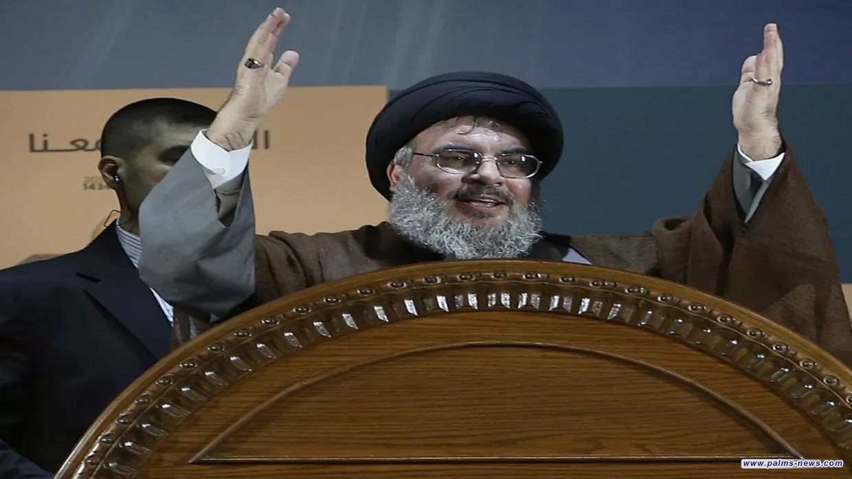 "واشنطن بوست": إدارة بايدن تجد صعوبة في التنبؤ برد إيران على اغتيال نصر الله